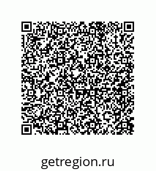 79632332679