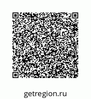 79632332681