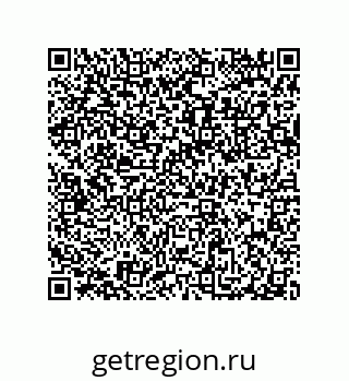 79632332684