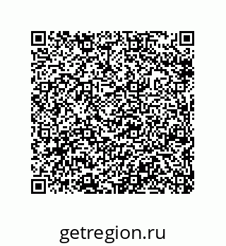 79632332685