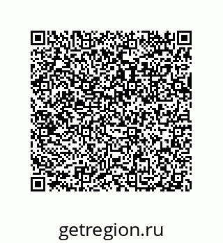 79632332686
