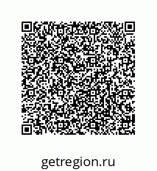 79632332687