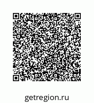 79632332688