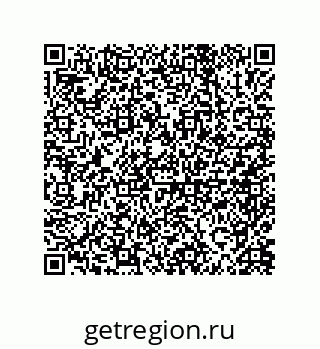 79632332690