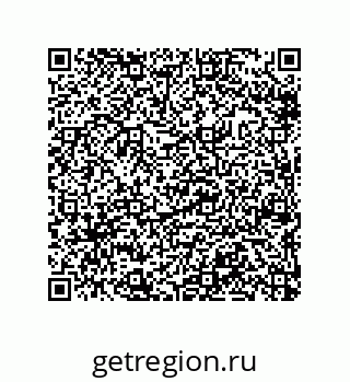 79632332692