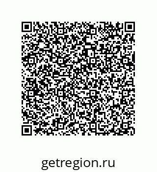 79632332693