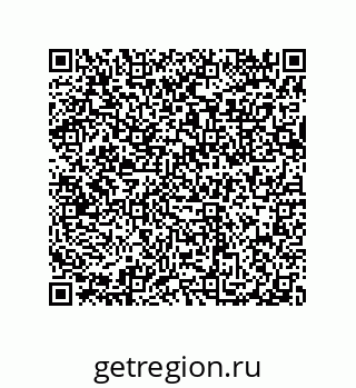 79632332694