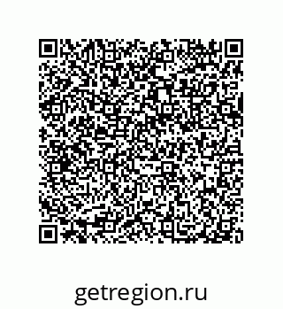 79632332698