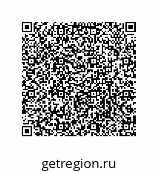 79632332699
