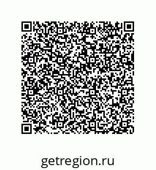 79632332703