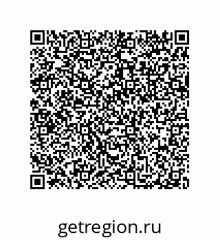 79632332704