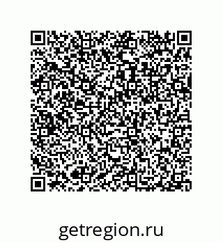 79632332705