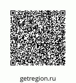 79632332707