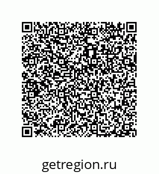 79632332709
