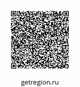 79632332710