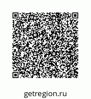 79632332712