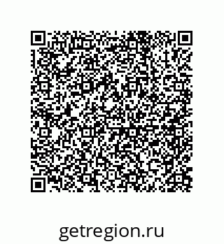 79632332713