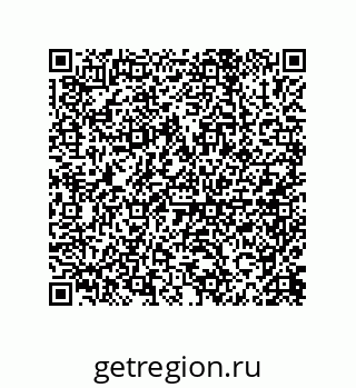 79632332714