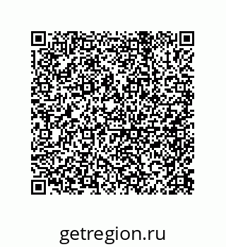 79632332716
