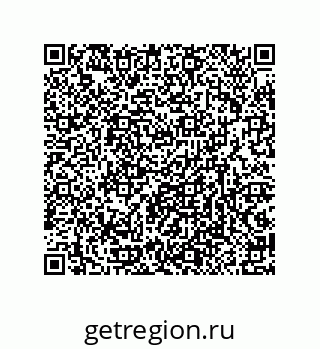 79632332717
