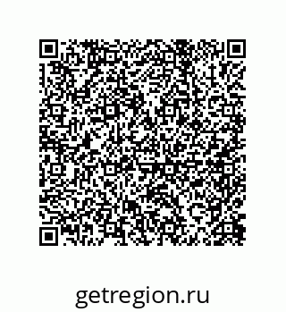 79632332718