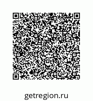 79632332719