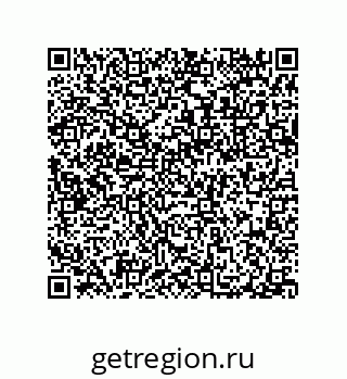 79632332721
