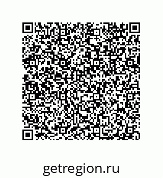 79632332722