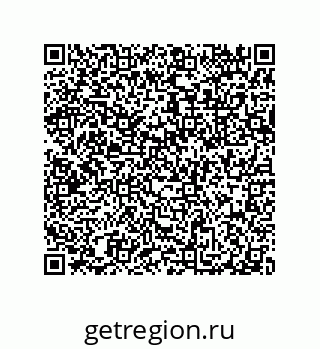 79632332724