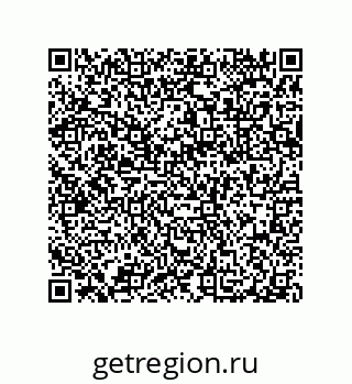 79632332727