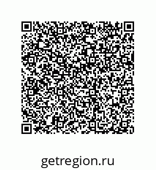 79632332728