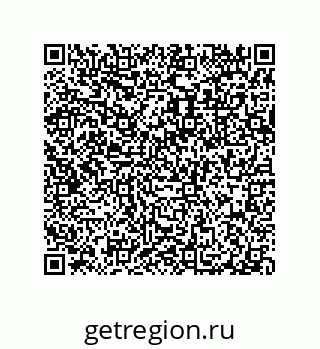 79632332732