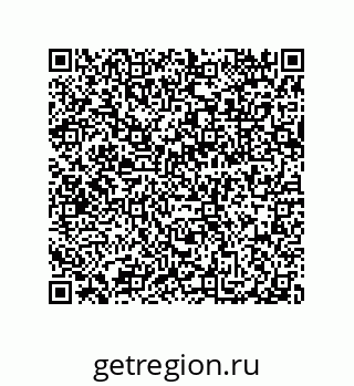 79632332734