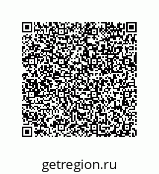 79632332736