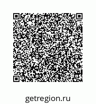 79632332737