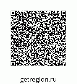 79632332738