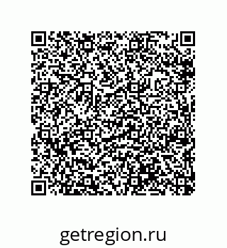 79632332740