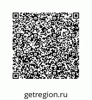 79632332746