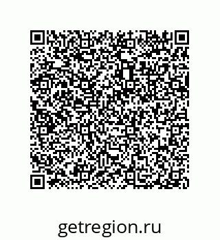 79632332747