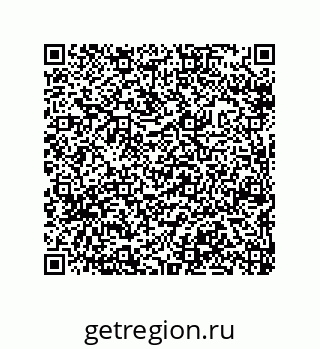 79632332749