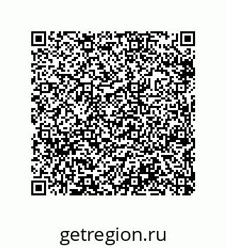 79632332750