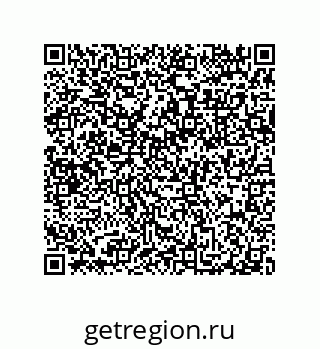 79632332754
