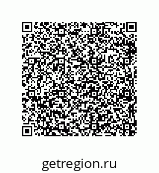 79632332757