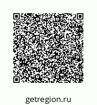 79632332759