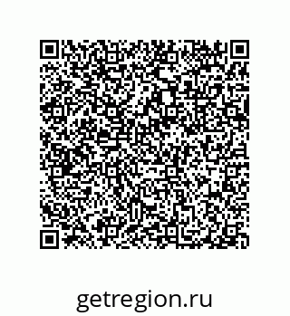 79632332760