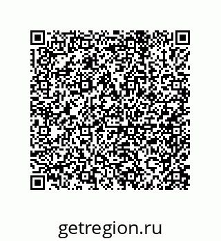 79632332761