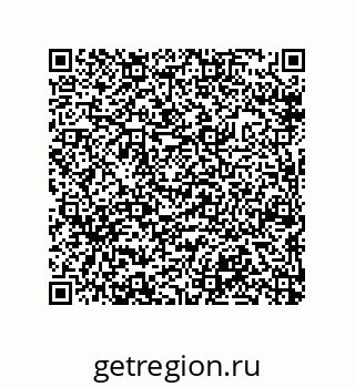 79632332762
