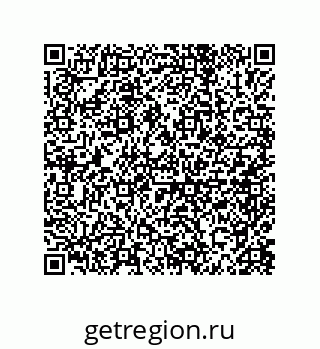 79632332765