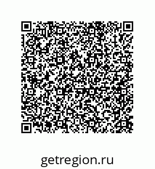 79632332766