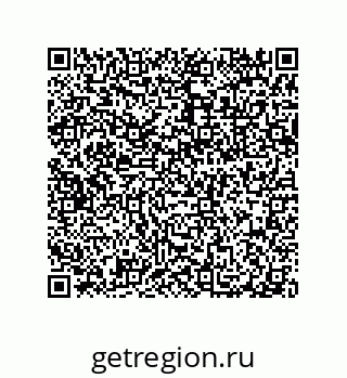 79632332768